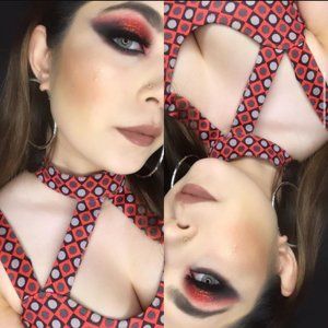 Meet your Posher, Rachita